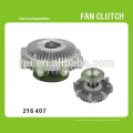 AUTO COOLING FAN CLUTCH FOR CRESSIDE 1S 1800CC